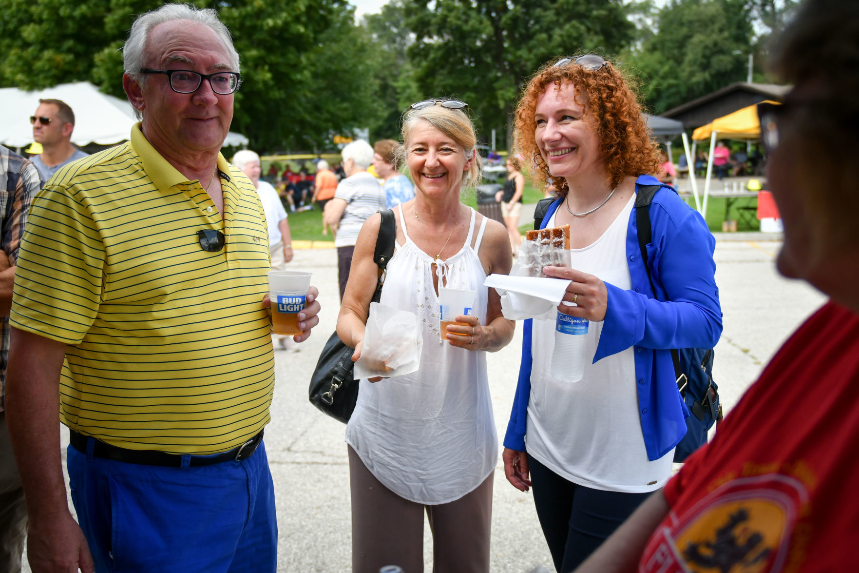 091619-mda-nws-belgian-010a.JPG